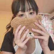 ヒメ日記 2025/10/09 12:24 投稿 天童 つくし［L］ モンテクラブ