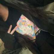 ヒメ日記 2025/10/11 01:12 投稿 天童 つくし［L］ モンテクラブ