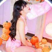 ヒメ日記 2025/10/11 18:42 投稿 天童 つくし［L］ モンテクラブ