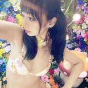 ヒメ日記 2025/10/12 14:02 投稿 天童 つくし［L］ モンテクラブ