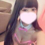 ヒメ日記 2025/11/18 11:42 投稿 天童 つくし［L］ モンテクラブ