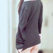 ヒメ日記 2025/11/20 08:12 投稿 天童 つくし［L］ モンテクラブ