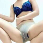 ちふゆ どこを念入りにする？ サティアンまーと