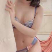 ちふゆ います！ サティアンまーと