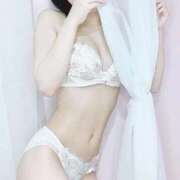 ちふゆ すぐすぐ♡ サティアンまーと