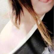 ヒメ日記 2025/10/13 16:44 投稿 しおん 即アポ奥さん～浜松店～