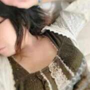 ヒメ日記 2025/10/15 09:44 投稿 しおん 即アポ奥さん～浜松店～