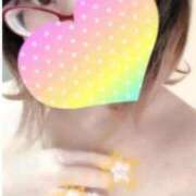 しおん ☆10時から 即アポ奥さん～浜松店～