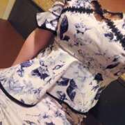 ヒメ日記 2025/09/18 14:39 投稿 なお オトナ女子倶楽部