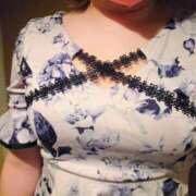 ヒメ日記 2025/09/18 15:49 投稿 なお オトナ女子倶楽部