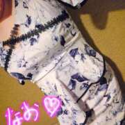 ヒメ日記 2025/09/18 18:19 投稿 なお オトナ女子倶楽部