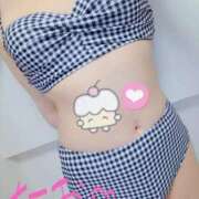 ヒメ日記 2025/09/20 20:59 投稿 なお オトナ女子倶楽部