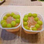 ヒメ日記 2025/09/22 23:34 投稿 なお オトナ女子倶楽部