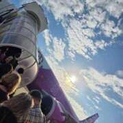 ヒメ日記 2025/09/25 17:51 投稿 なお オトナ女子倶楽部