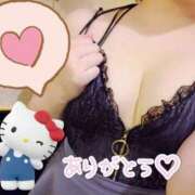 ヒメ日記 2025/09/25 22:19 投稿 なお オトナ女子倶楽部