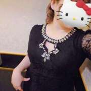 ヒメ日記 2025/09/26 13:49 投稿 なお オトナ女子倶楽部