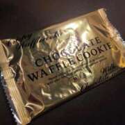 ヒメ日記 2025/09/26 20:19 投稿 なお オトナ女子倶楽部