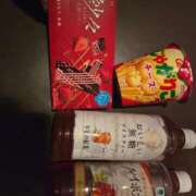 ヒメ日記 2025/09/26 22:49 投稿 なお オトナ女子倶楽部