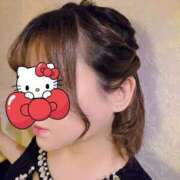 ヒメ日記 2025/09/26 23:39 投稿 なお オトナ女子倶楽部