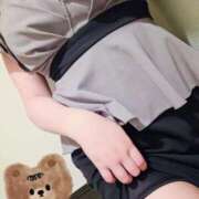 ヒメ日記 2025/09/27 18:29 投稿 なお オトナ女子倶楽部