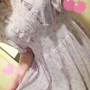 ヒメ日記 2025/10/03 17:40 投稿 なお オトナ女子倶楽部