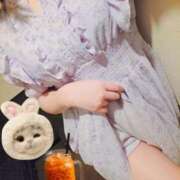 ヒメ日記 2025/10/03 19:59 投稿 なお オトナ女子倶楽部