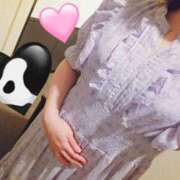 ヒメ日記 2025/10/03 22:39 投稿 なお オトナ女子倶楽部