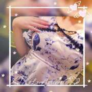 ヒメ日記 2025/10/20 14:39 投稿 なお オトナ女子倶楽部