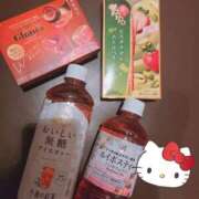 ヒメ日記 2025/10/20 17:39 投稿 なお オトナ女子倶楽部