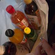 ヒメ日記 2025/10/24 18:09 投稿 なお オトナ女子倶楽部