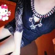 ヒメ日記 2025/10/24 20:19 投稿 なお オトナ女子倶楽部