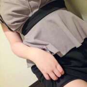 なお こんにちは！ オトナ女子倶楽部