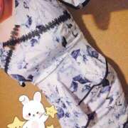 なお 待機中だよ！ オトナ女子倶楽部