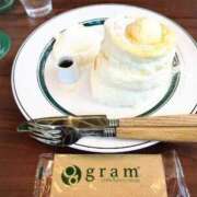 ヒメ日記 2025/09/27 19:22 投稿 まゆり☆ 豊橋豊川ちゃんこ