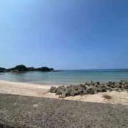 まゆり☆ ちょっと成長できた話し♪ 豊橋豊川ちゃんこ