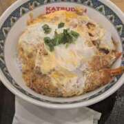 まゆり☆ ひとりご飯!! 豊橋豊川ちゃんこ