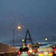 ヒメ日記 2025/12/26 11:31 投稿 まゆり☆ 豊橋豊川ちゃんこ