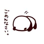 みなみ ごめんなさい🥲 ロイヤル土佐