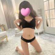 ヒメ日記 2025/09/18 18:22 投稿 こはる イキスギGOGOヘブン