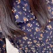 こはる 📹涼しいねー イキスギGOGOヘブン