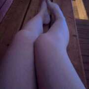 こはる 新作映画🎞️ イキスギGOGOヘブン