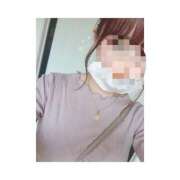 ヒメ日記 2025/09/19 12:21 投稿 まな 君とふわふわプリンセスin熊谷