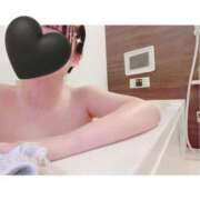 ヒメ日記 2025/09/20 09:15 投稿 まな 君とふわふわプリンセスin熊谷