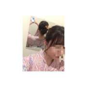 ヒメ日記 2025/09/20 12:15 投稿 まな 君とふわふわプリンセスin熊谷