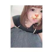 ヒメ日記 2025/10/08 16:58 投稿 まな 君とふわふわプリンセスin熊谷