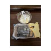 ヒメ日記 2025/10/12 07:24 投稿 まな 君とふわふわプリンセスin熊谷