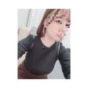 ヒメ日記 2025/10/14 10:04 投稿 まな 君とふわふわプリンセスin熊谷