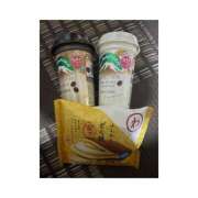 ヒメ日記 2025/10/14 23:45 投稿 まな 君とふわふわプリンセスin熊谷