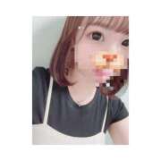 ヒメ日記 2025/10/19 23:27 投稿 まな 君とふわふわプリンセスin熊谷