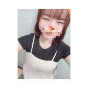 ヒメ日記 2025/10/29 00:29 投稿 まな 君とふわふわプリンセスin熊谷